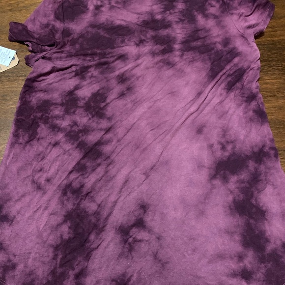 AEO shirts - Picture 4 of 6